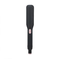 مكواة شعر كهربائية 2 في 1 | Hair Curler And Straightener Dual-use Electric Hair Straightener