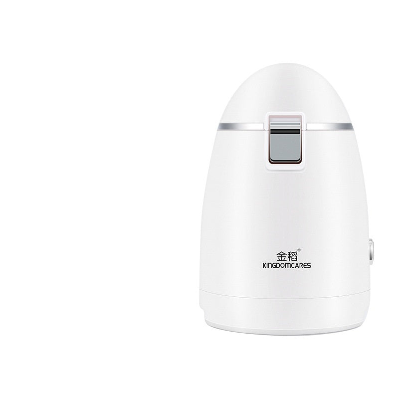 ماكينة ماسك الوجه المنزلية بالفواكه والخضروات | Facial Mask Machine Household Fruit And Vegetable Machine Beauty Equipment