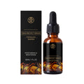 سيروم حماية وتقوية البشرة | Skin Protect Serum