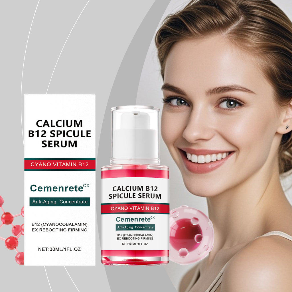 سيروم مضاد للشيخوخة | Anti-aging Serum
