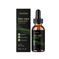 سيروم مهدئ ومرطب للبشرة | Skin Care Soothe Serum