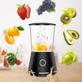 ماكينة ماسك الفواكه والخضروات DIY | DIY Fruit And Vegetable Facial Mask Machine Beauty Instrument