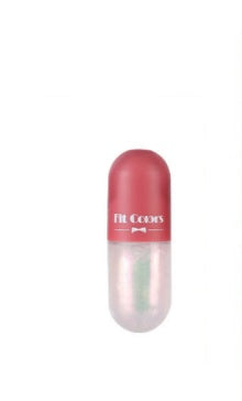 زيت تكبير الشفاه الفوري ليلاً ونهاراً | Day Night Instant Volume Lip Plumper Oil