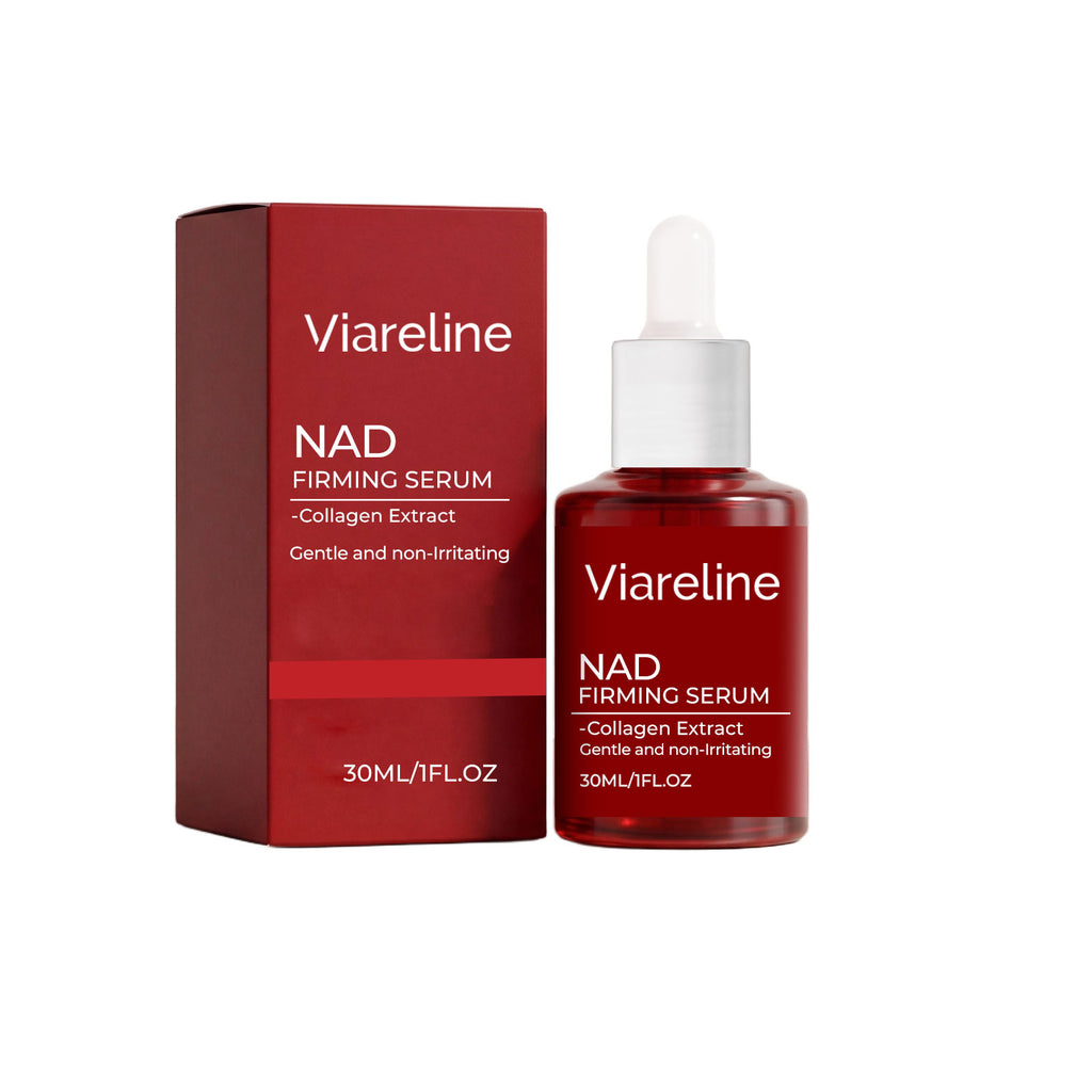 سيروم شد وتحسين ملمس البشرة | Firming Serum