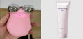 جهاز شد وتجديد البشرة | Facial Lifting Firming Skin Rejuvenation Face-lifting Device