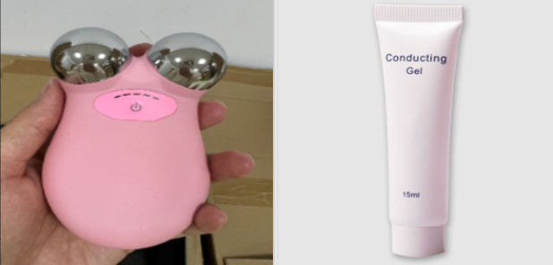 جهاز شد وتجديد البشرة | Facial Lifting Firming Skin Rejuvenation Face-lifting Device