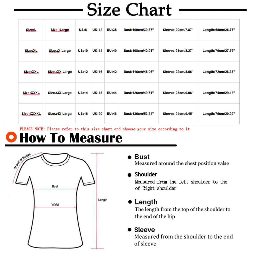 توب نسائي مقاس كبير بأكمام قصيرة ودانتيل مطوي | Women's Plus Size Short Sleeve Pullover Lace Pleated T-shirt Waist Top