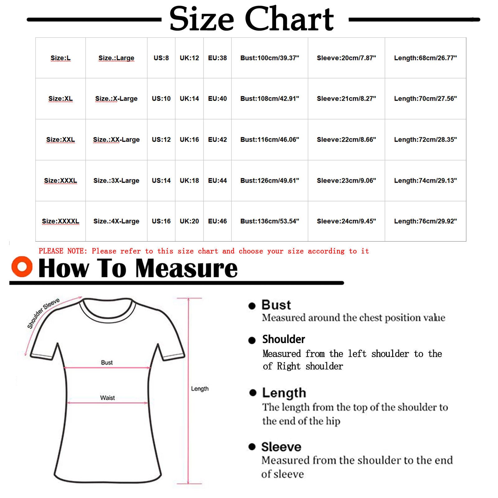 توب نسائي مقاس كبير بأكمام قصيرة ودانتيل مطوي | Women's Plus Size Short Sleeve Pullover Lace Pleated T-shirt Waist Top