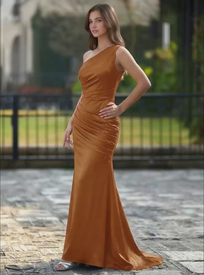 CJLY2611787-2